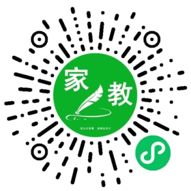 #包女士