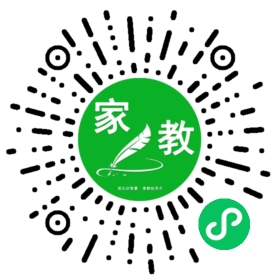#宋女士