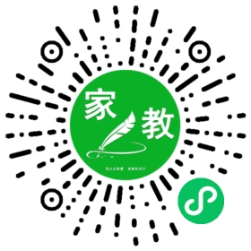 李艳丽