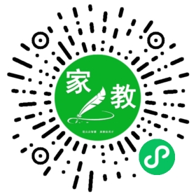 王女士