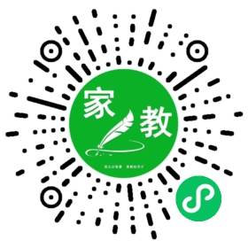 #杨女士
