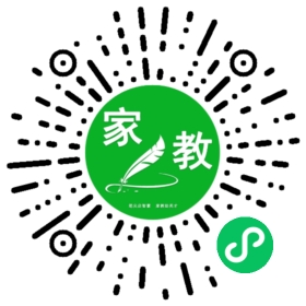 #李先生
