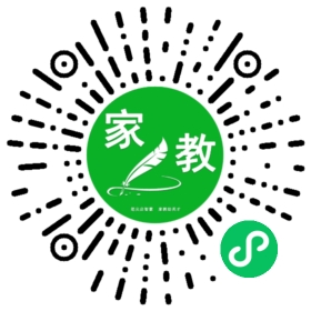 王女士