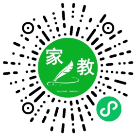 #宋先生