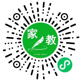 牟女士