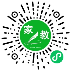 #范先生