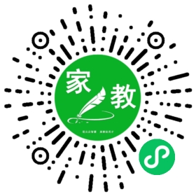 #郑女士