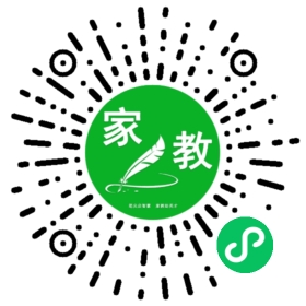 董女士