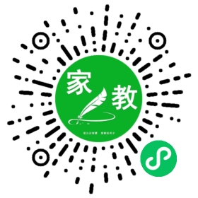 #王雨竹