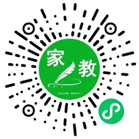 #严女士