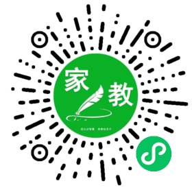 #马女士