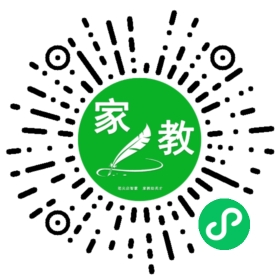 #申女士
