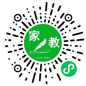 #张女士