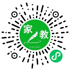 #吕女士