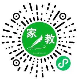 朱迪