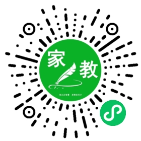 #范先生