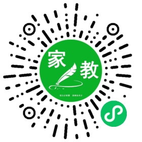 #罗飞