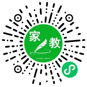 刘女士