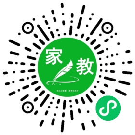 刘女士