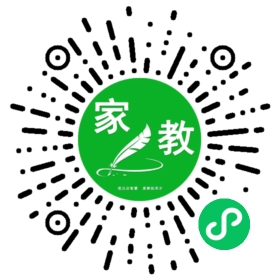 王女士