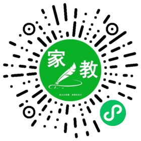 杨女士