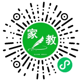 #时先生