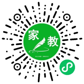 #王女士