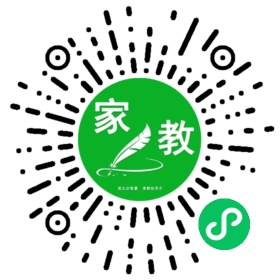 #保先生