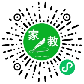 #小李同学