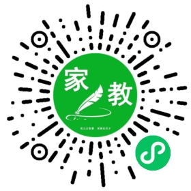 八年级男孩