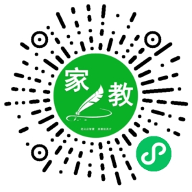 #赵先生