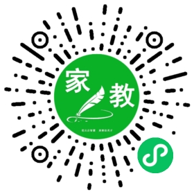 王女士