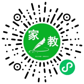 *王女士