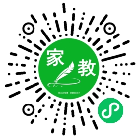 张女士