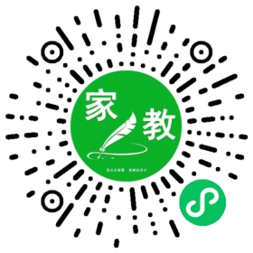 #冯小姐
