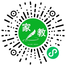 #张女士