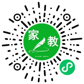 #王芳