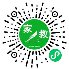 #王芳