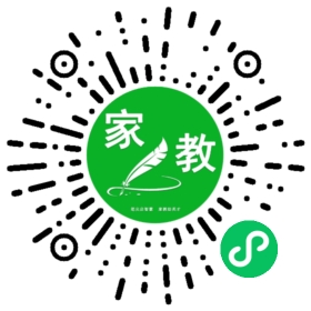 *赵先生
