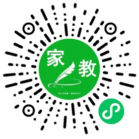 张女士