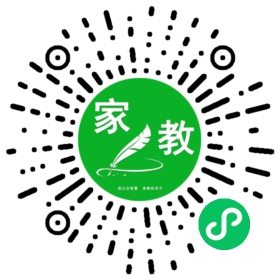 杨女士
