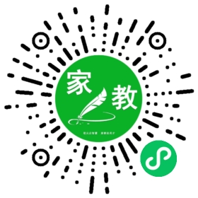#王先生