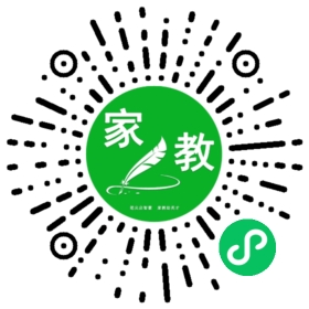 #骆第海