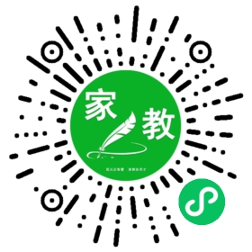 #邓女士