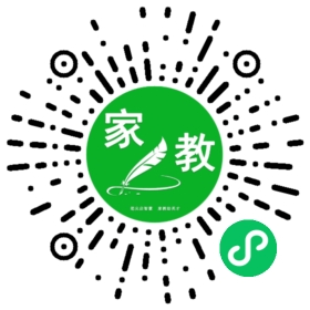 #王女士