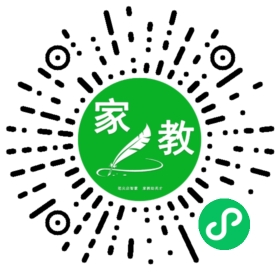 #李先生