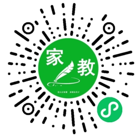 八年级女生