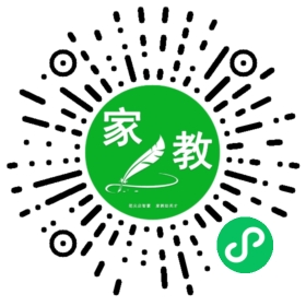 #张女士