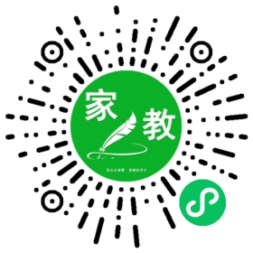 #冯小姐