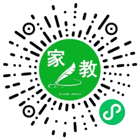 #冯小姐